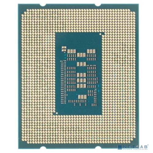 IntelCore i3 13100F OEM