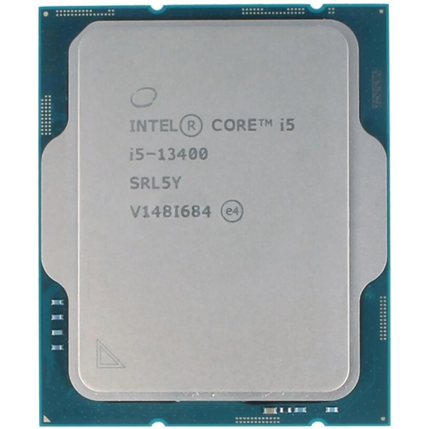 Intel CM8071504821106