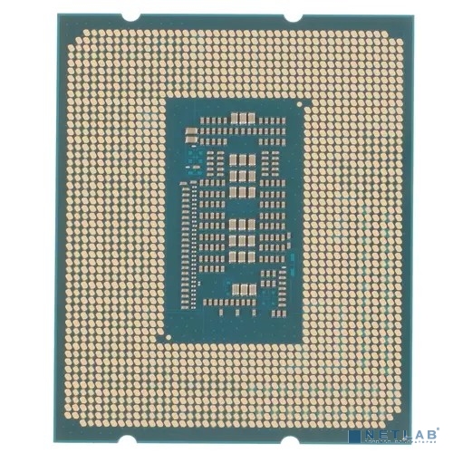 CPU Intel Core i5-13400 Raptor Lake OEM {2.5GHz, 20MB, Intel UHD Graphics 730, LGA1700} (CM8071504821106/CM8071505093004S)