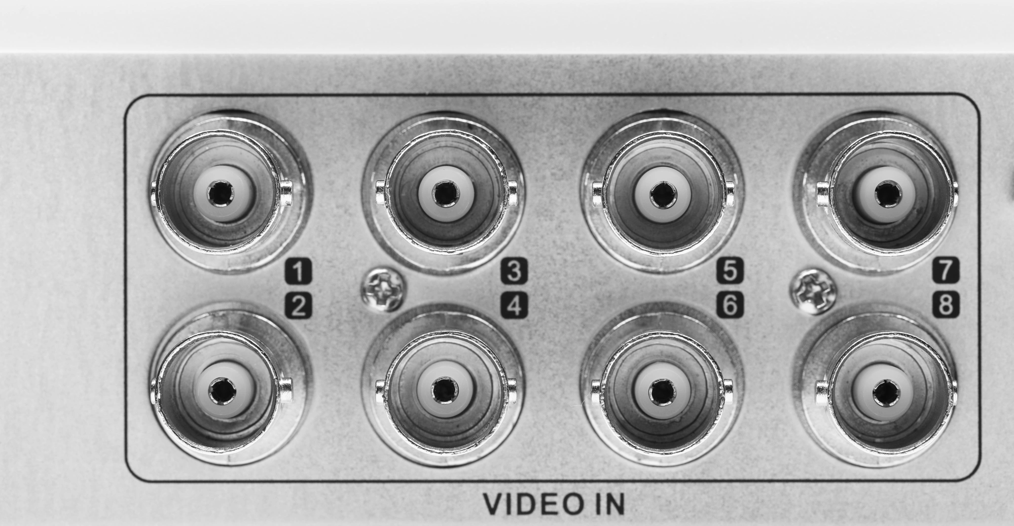 HiWatch DS-H108GA Видеорегистратор