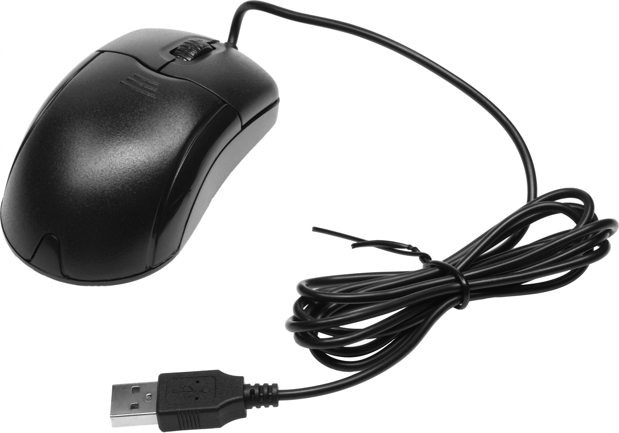 HiWatch DS-H108GA Видеорегистратор