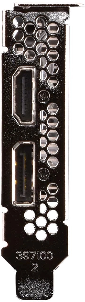 SAPPHIRE 11315-01-20G SAPPHIRE 11315-01-20G