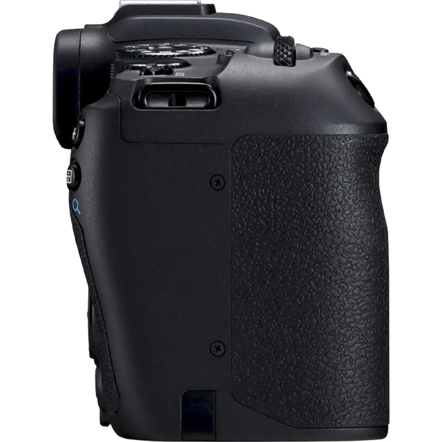 Canon EOS RP Body