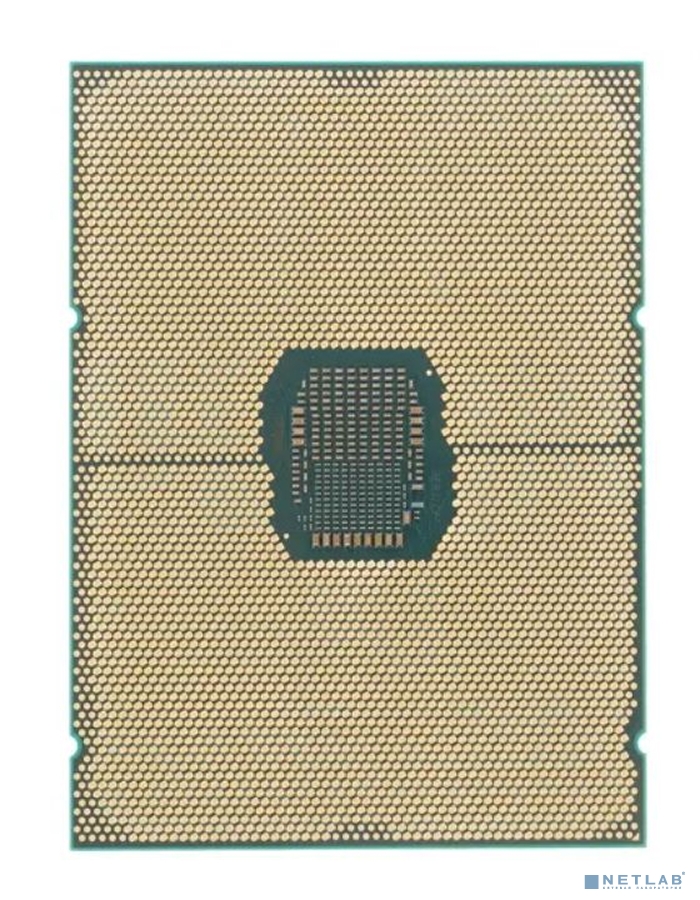 Intel Xeon® Gold 6348