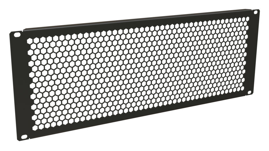HYPERLINE BPD-4-RAL9005