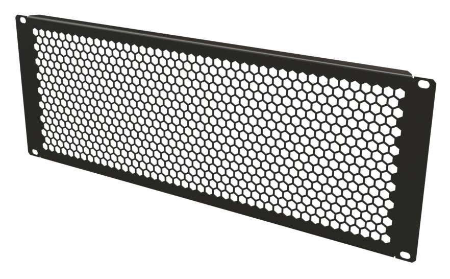 HYPERLINE BPD-4-RAL9005