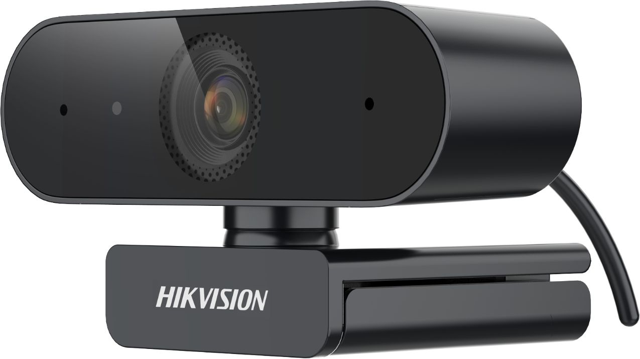 HIKVISION DS-U02