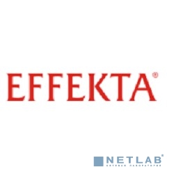Effekta UPS UDC One9103H-RT(1.0) (ksudcone9103h-rt) {Онлайн, 3000VA/3000W, Внешние АКБ/батарейные блоки,8*IEC-320-C13+1*IEC-320-C19, LCD, SNMP-слот, 2U}