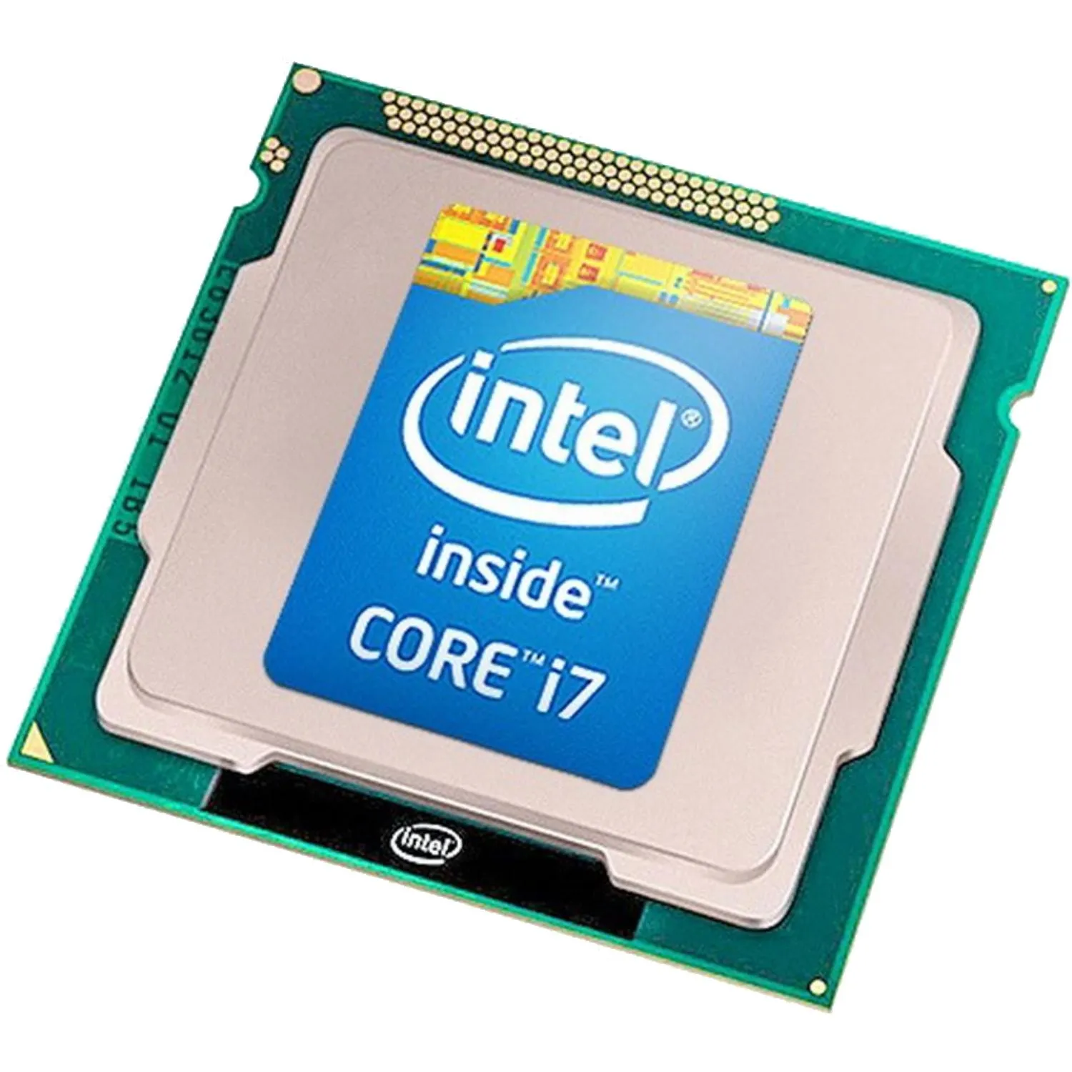 Intel CM8071504820805