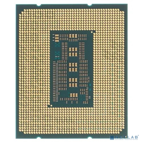 Intel CM8071504820805