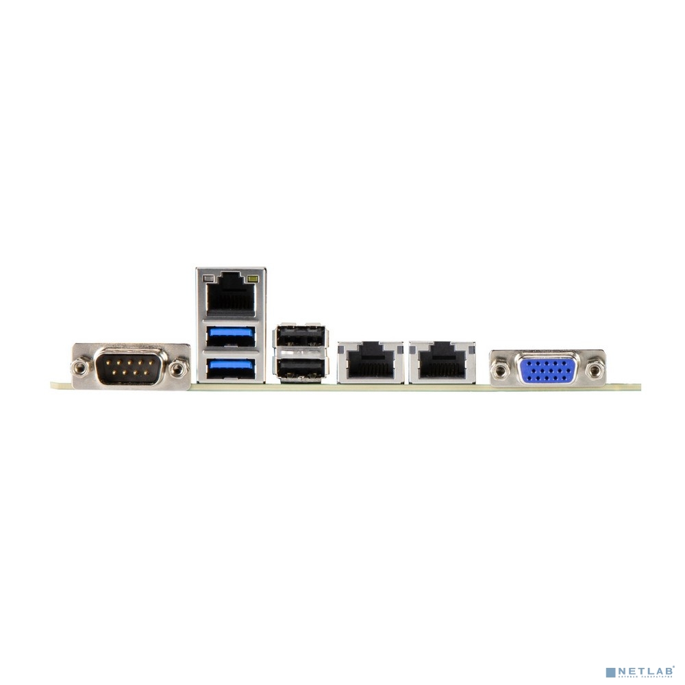 Supermicro MBD-H12DSI-NT6-B E-ATX,Socket SP3 Supermicro MBD-H12DSI-NT6-B E-ATX,Socket SP3