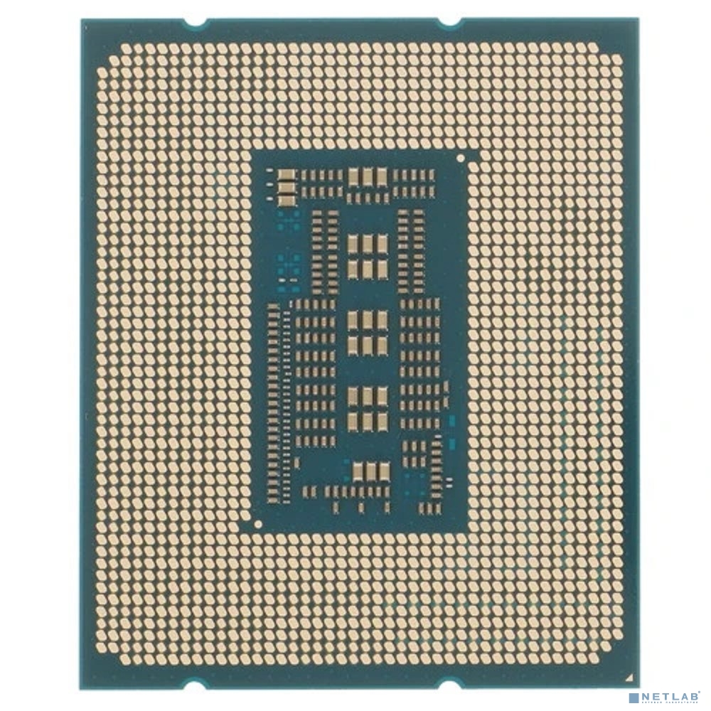 Intel Core i7-13700F