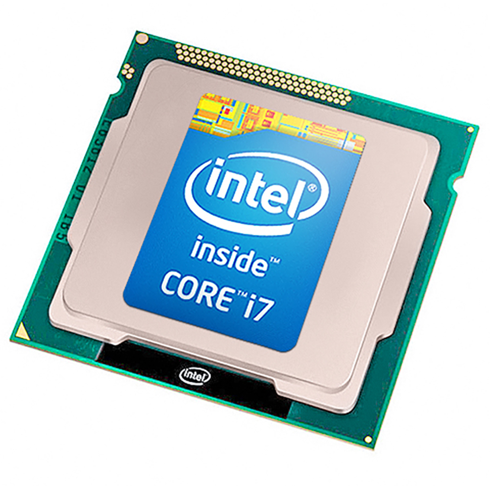 CPU Intel Core i7-13700F OEM (CM8071504820806SRMBB)