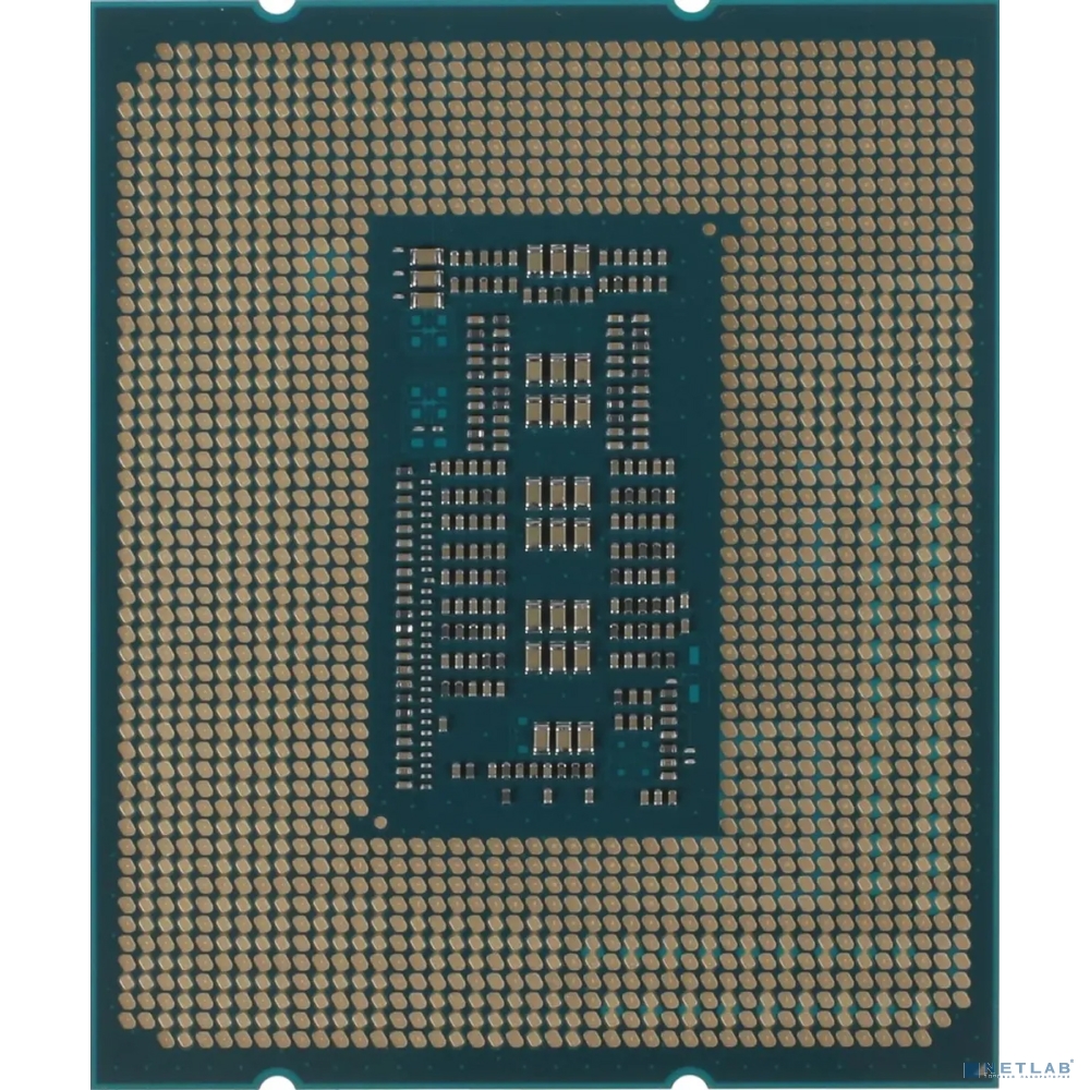 CPU Intel Core i9-13900F OEM (CM8071504820606SRMB7)