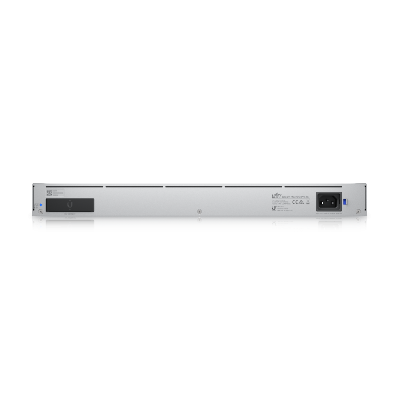 Ubiquiti UDM-SE Ubiquiti UDM-SE