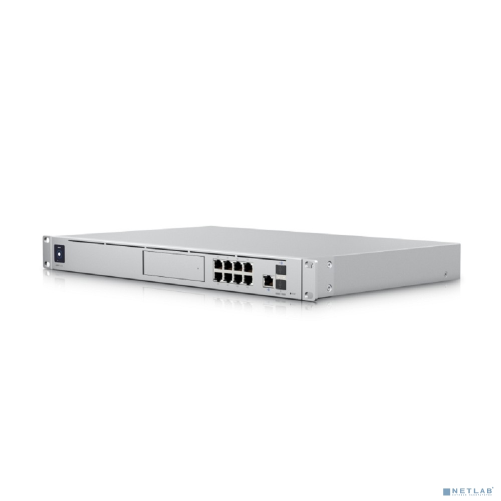 Ubiquiti UDM-SE Ubiquiti UDM-SE