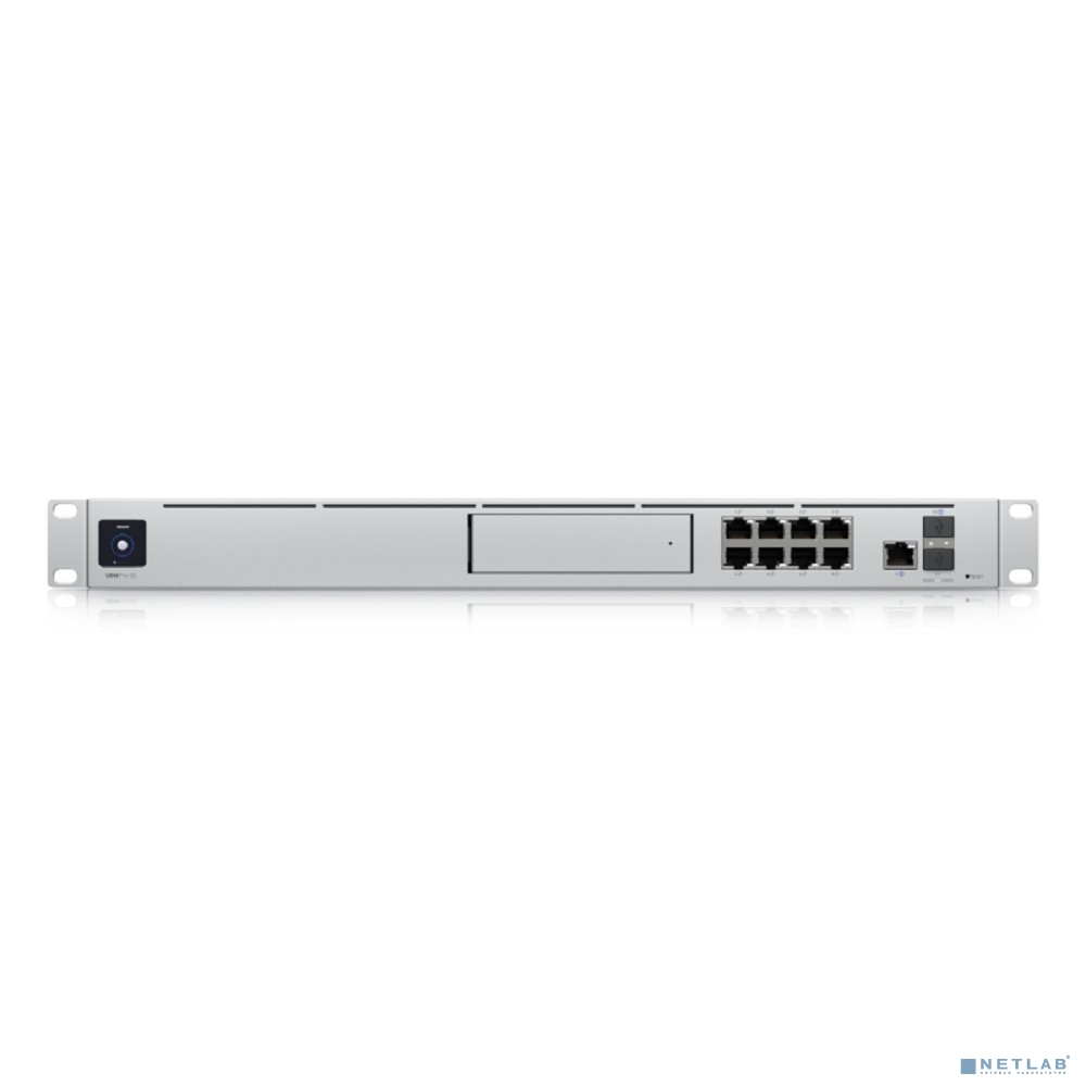 Ubiquiti UDM-SE Ubiquiti UDM-SE