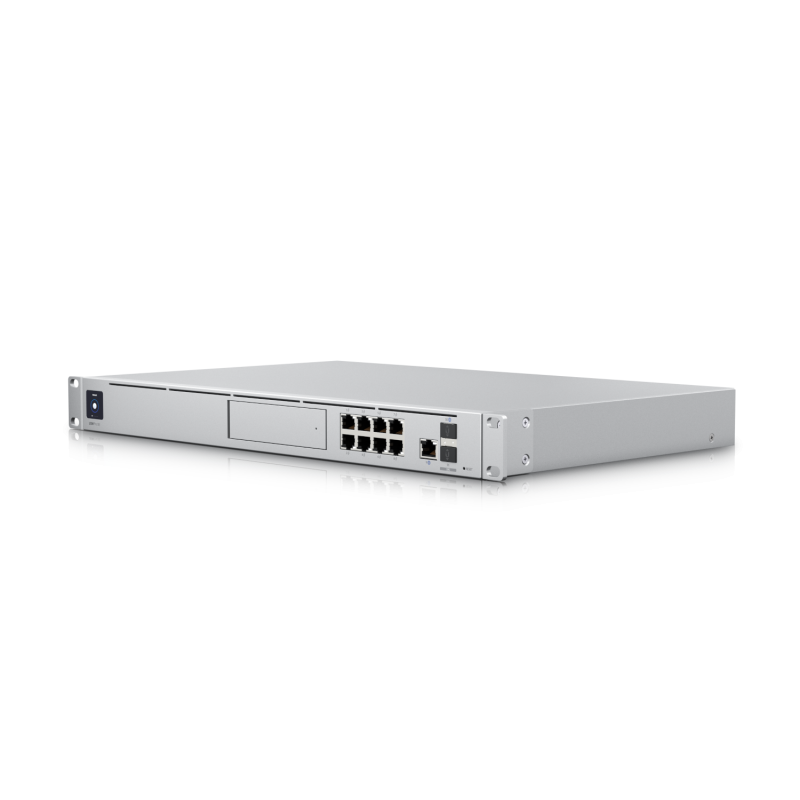 Ubiquiti UDM-SE Ubiquiti UDM-SE