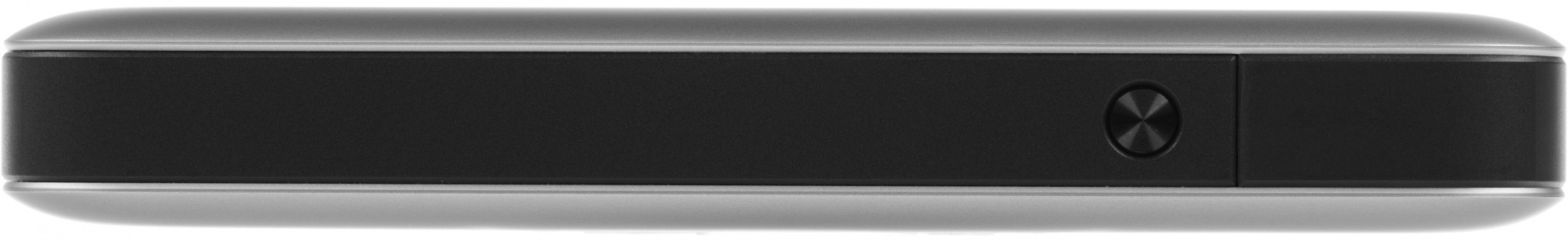 Xiaomi ZMI 25000mAh QB826G (210W) Grey (405262) Xiaomi ZMI 25000mAh QB826G (210W) Grey (405262)