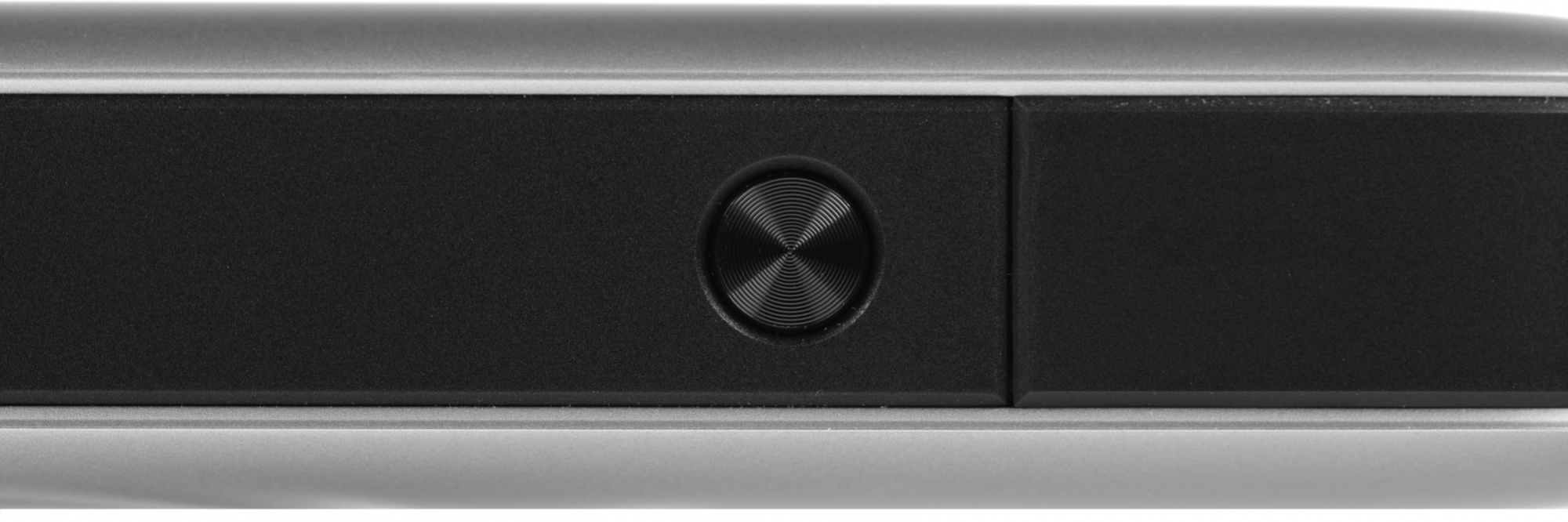 Xiaomi ZMI 25000mAh QB826G (210W) Grey (405262) Xiaomi ZMI 25000mAh QB826G (210W) Grey (405262)