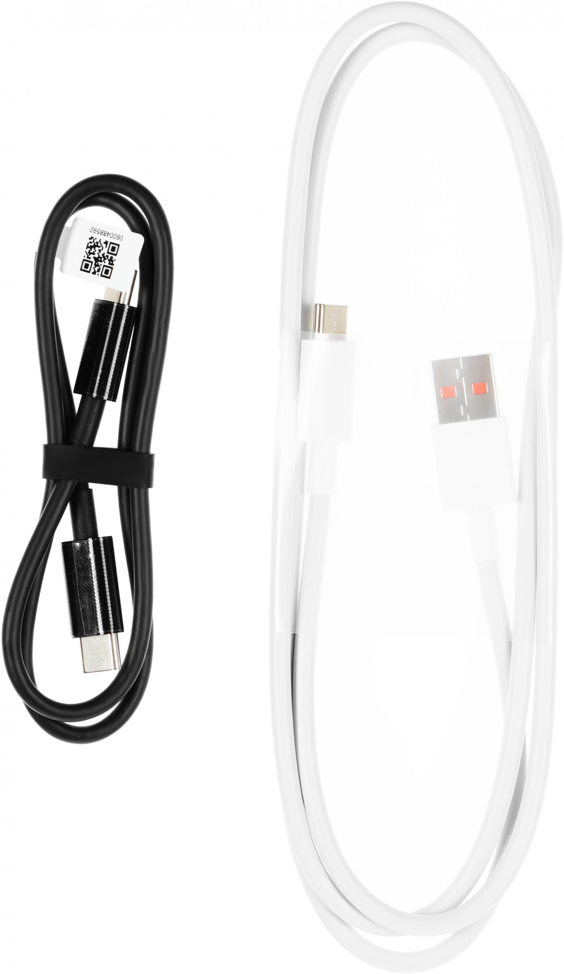 Xiaomi ZMI 25000mAh QB826G (210W) Grey (405262) Xiaomi ZMI 25000mAh QB826G (210W) Grey (405262)