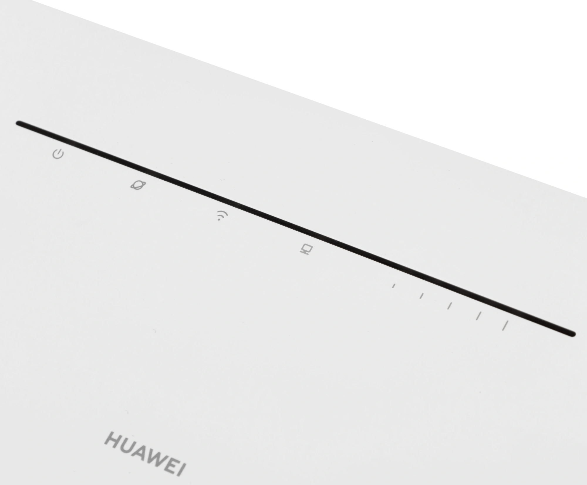 HUAWEI 51060HUX