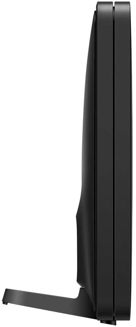 HUAWEI 51060HVA B535-232a Маршрутизатор  4G CPE 3  Wi-Fi 5 AC1300, LTE CAT7 300 Мбит/с SIM card slot, 1* LAN/WAN port GE, 3* LAN ports GE, BLACK