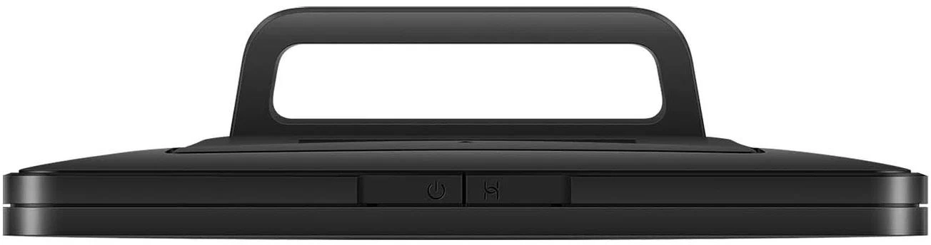 HUAWEI 51060HVA B535-232a Маршрутизатор  4G CPE 3  Wi-Fi 5 AC1300, LTE CAT7 300 Мбит/с SIM card slot, 1* LAN/WAN port GE, 3* LAN ports GE, BLACK