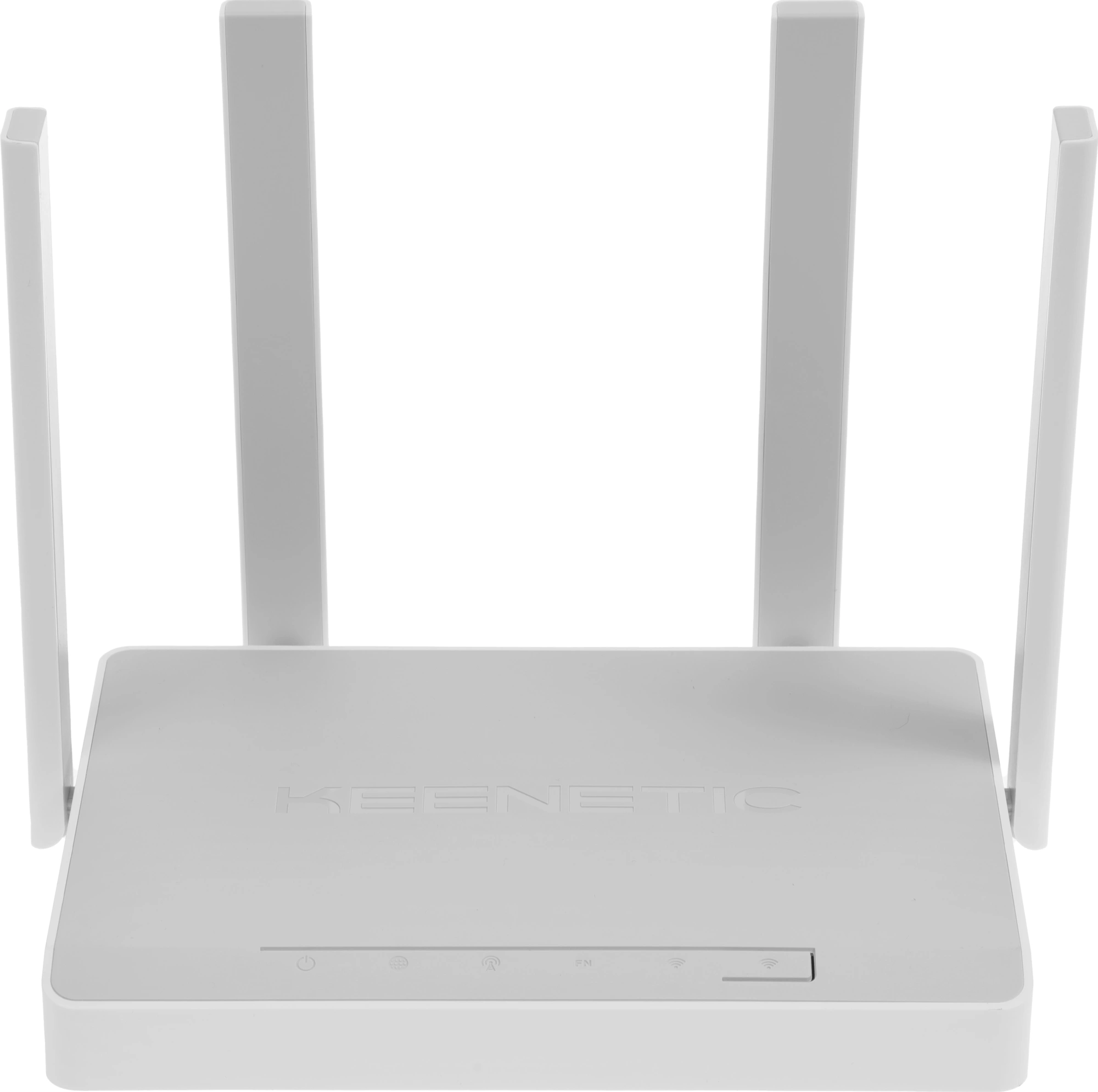 KEENETIC KN-2910