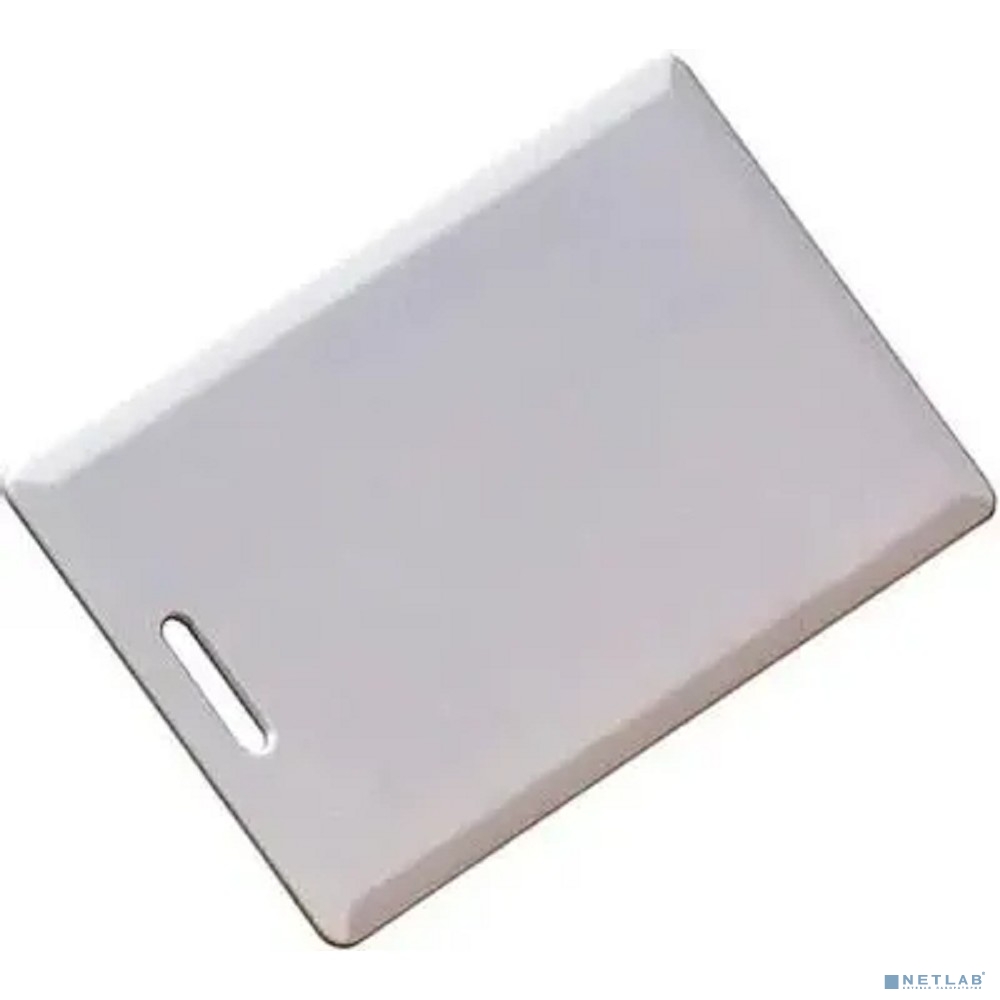 Tantos EM-Marine Карта (тонкая)