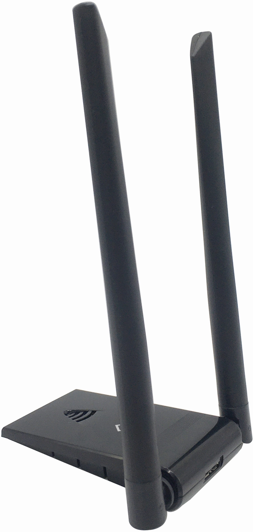 Digma DWA-AC13002E Net Adapter WiFi AC1300 USB 3.0 (ant.ext.rem) 2ant. (pack:1pcs)