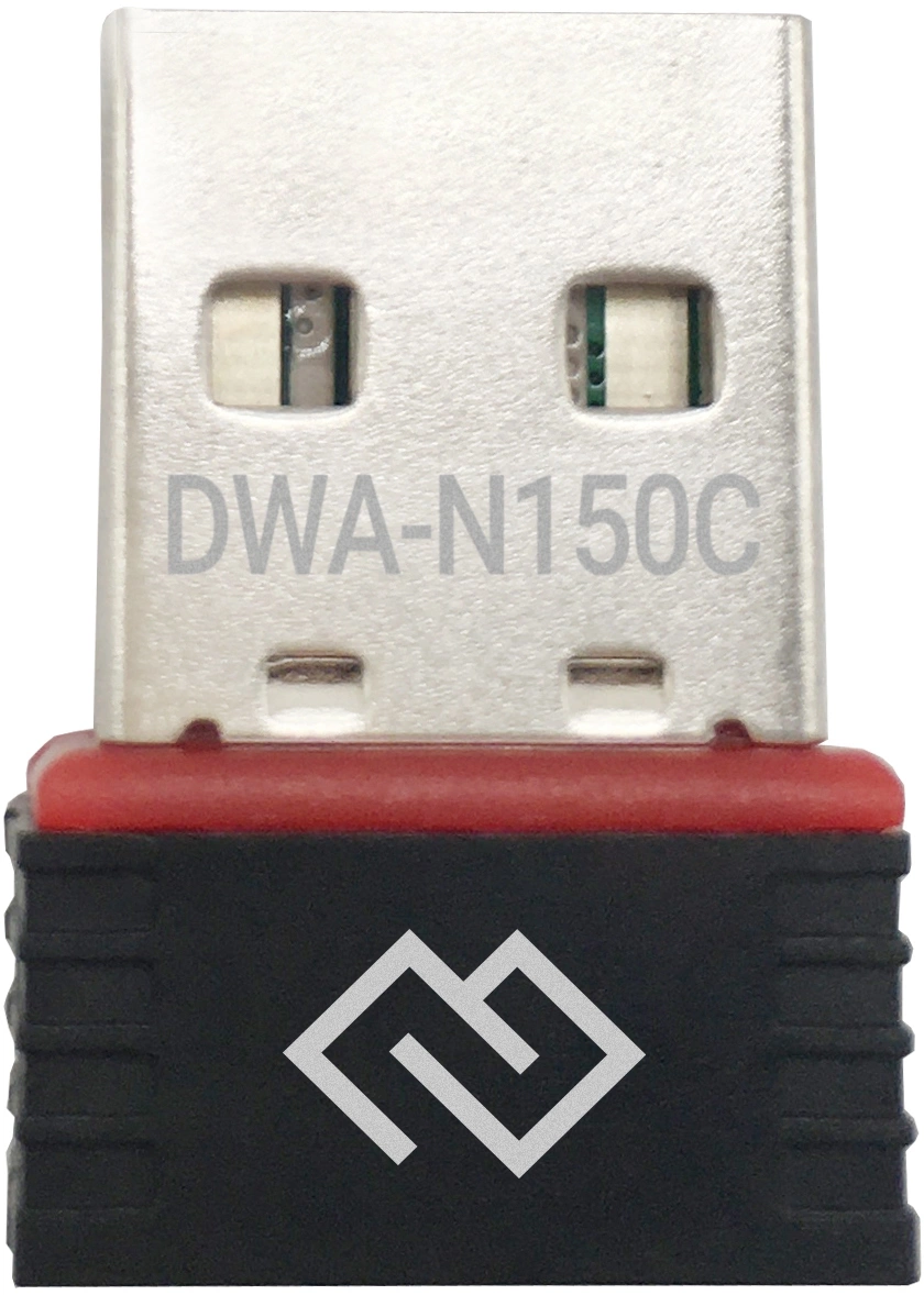 DIGMA DWA-N150C