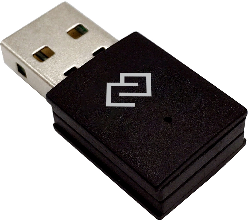 Digma DWA-N300C Net Adapter WiFi N300 USB 2.0 (ant.int) 1ant. (pack:1pcs) Digma DWA-N300C Net Adapter WiFi N300 USB 2.0 (ant.int) 1ant. (pack:1pcs)