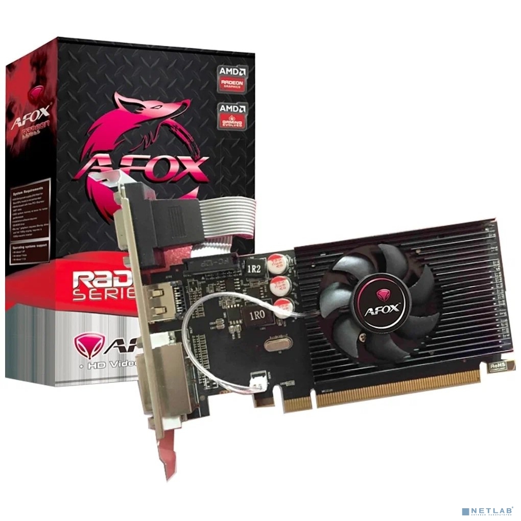 Afox R5 230