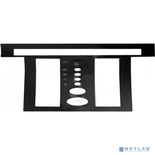 Панель лицевая Chenbro (165-19011-Y11600)