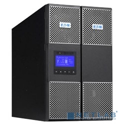 Eaton ИБП 9PX 6000i RT3U Netpack