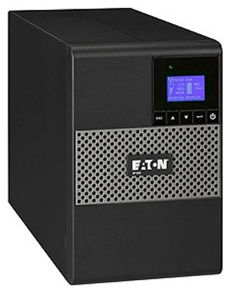 Eaton ИБП 5P 650i