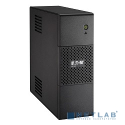 EATON 5S700I EATON 5S700I