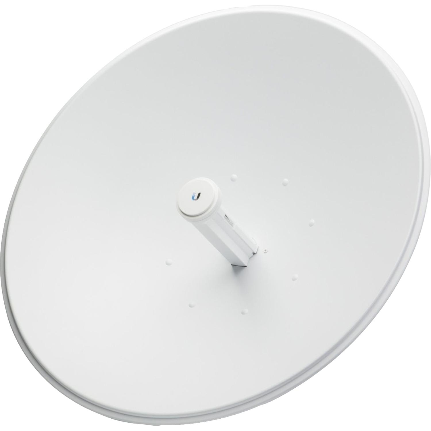Ubiquiti PowerBeam 5AC-620