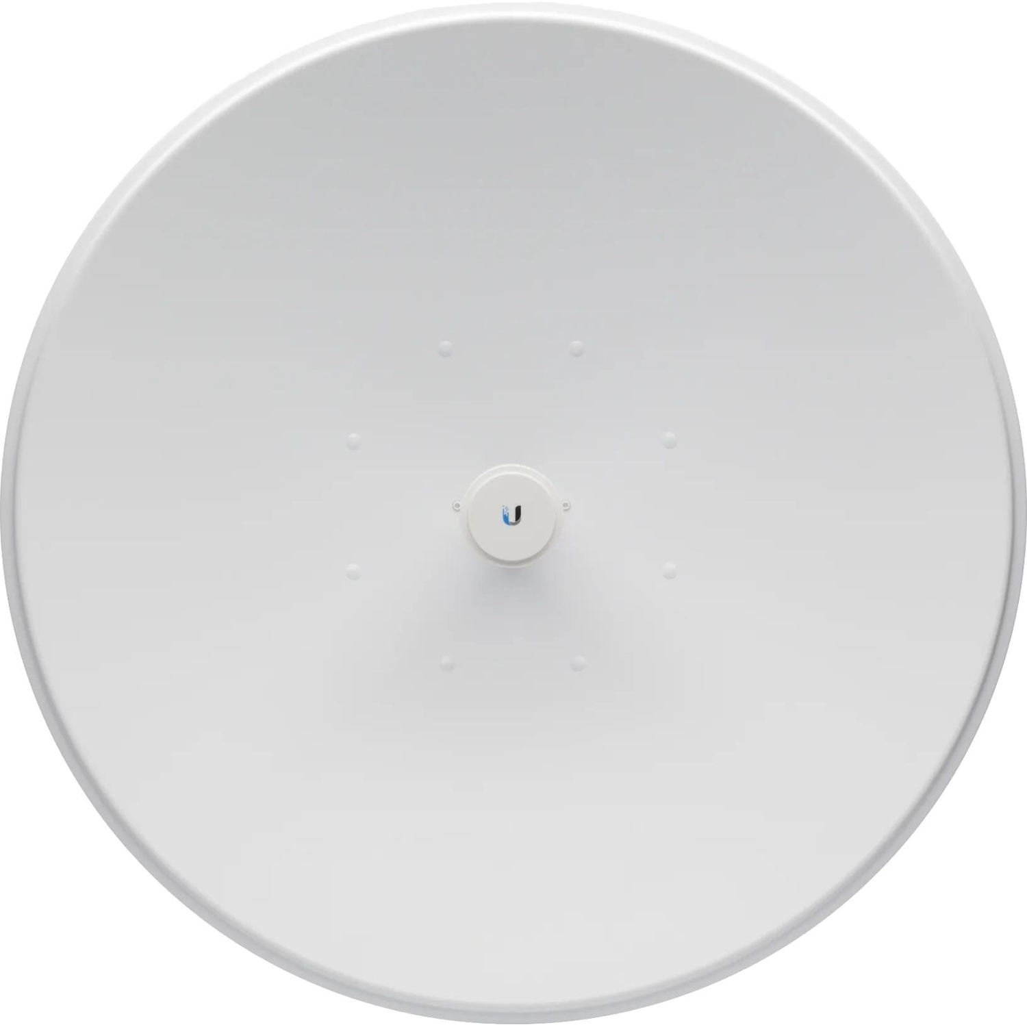 Ubiquiti PowerBeam 5AC-620