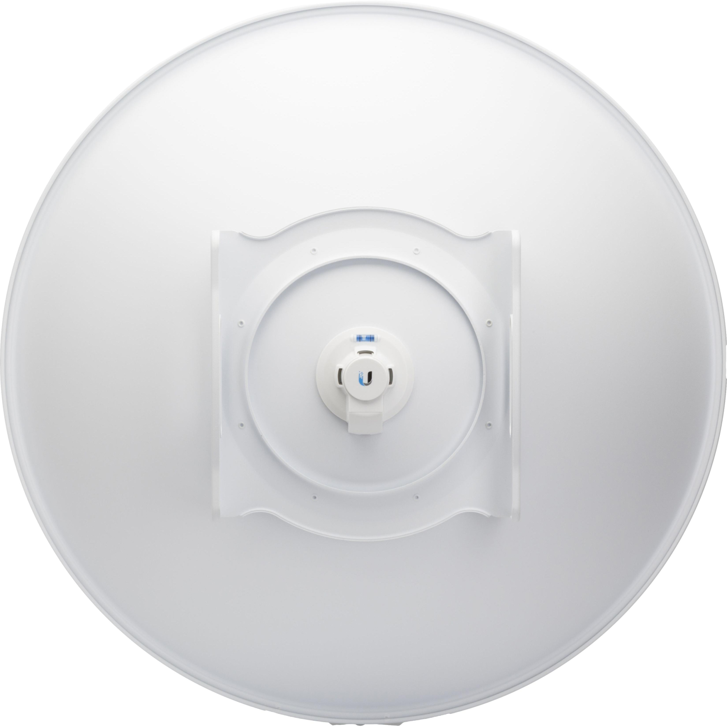 Ubiquiti PowerBeam 5AC-620
