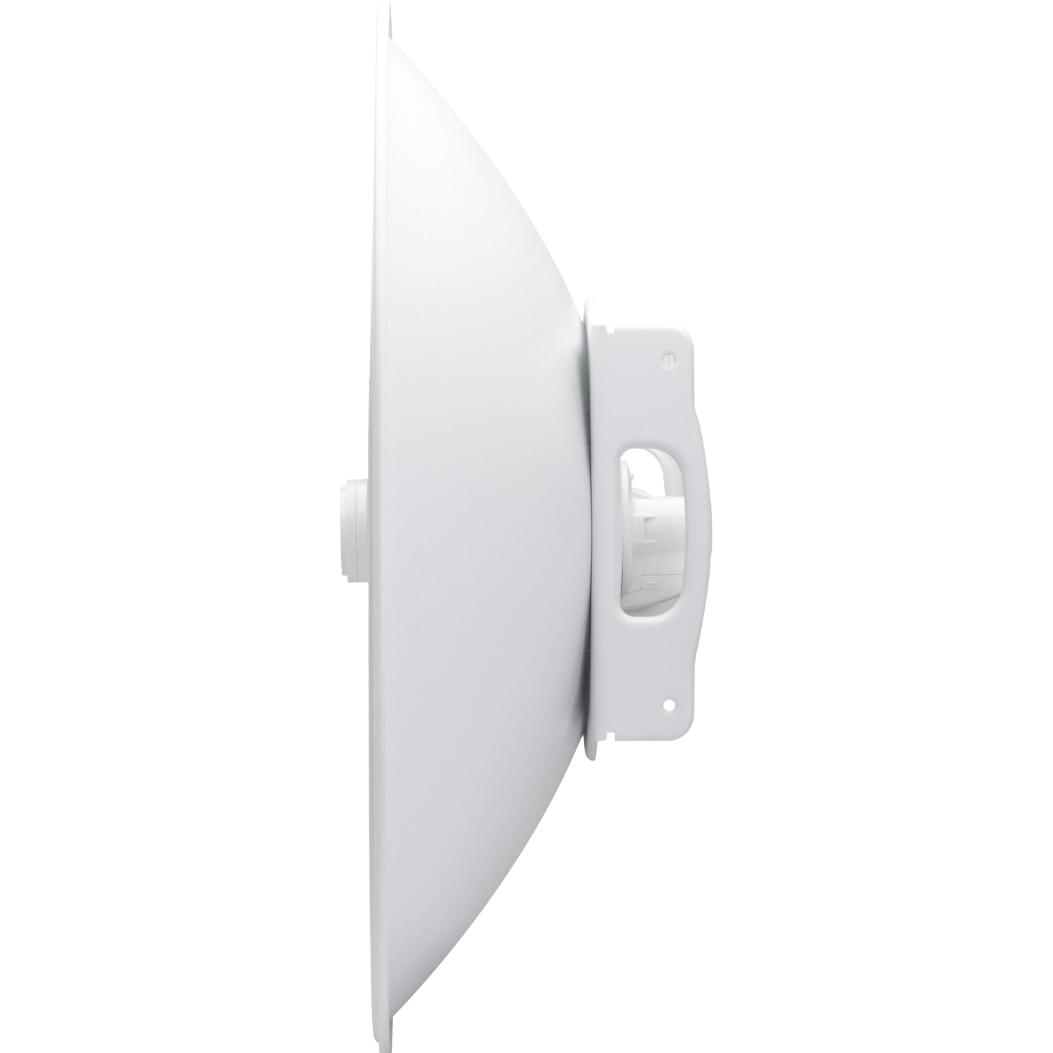 Ubiquiti PowerBeam 5AC-620