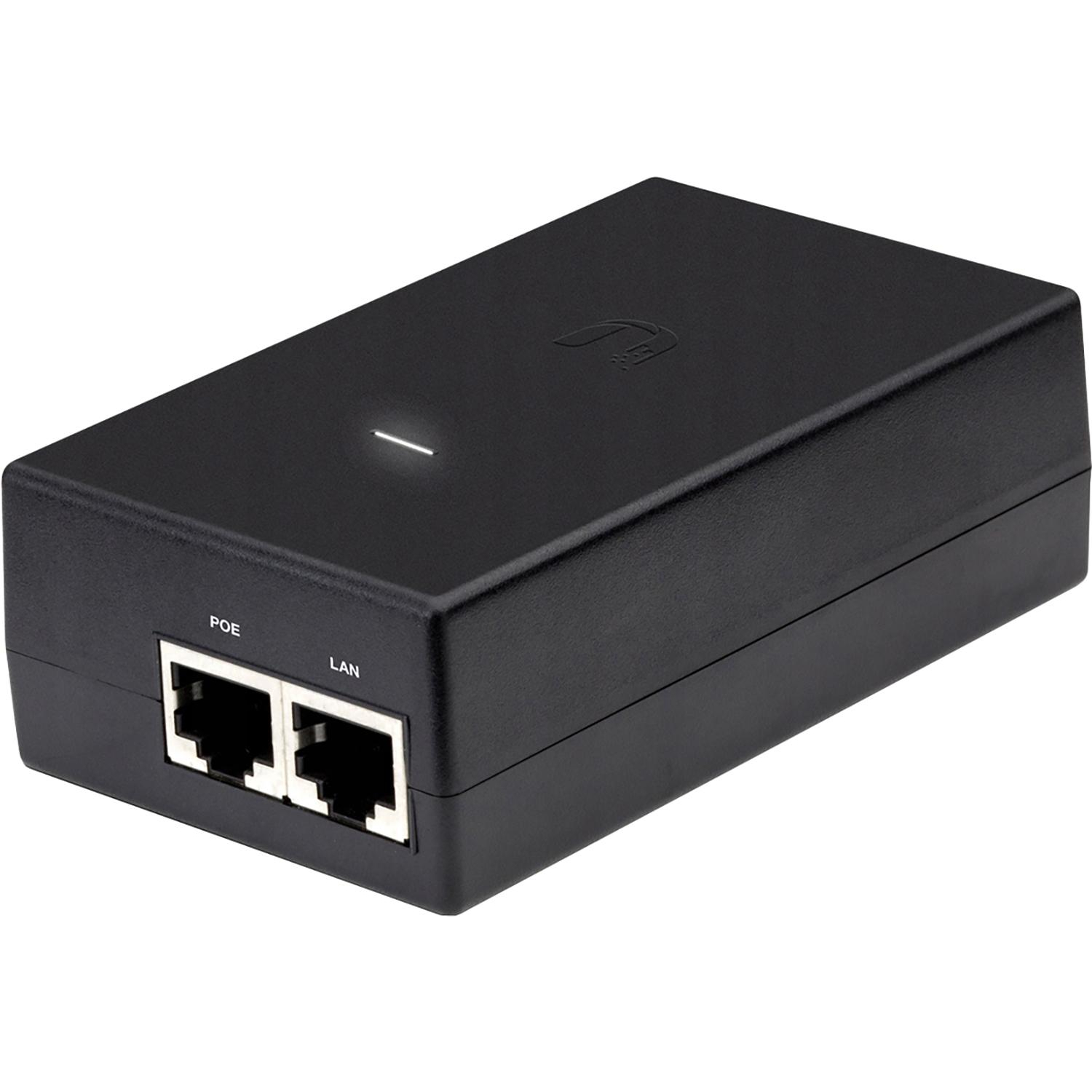 Ubiquiti POE-50-60W