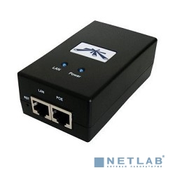 Ubiquiti POE-50-60W