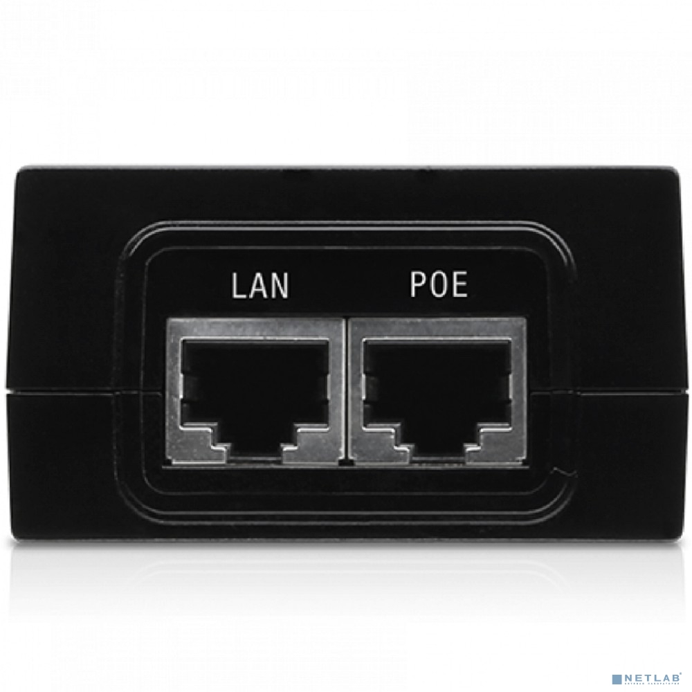 Ubiquiti POE-50-60W
