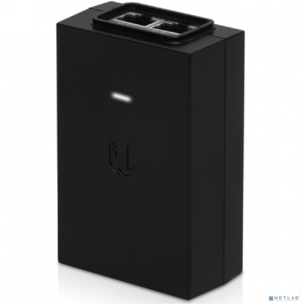 Ubiquiti POE-50-60W