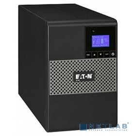 Eaton ИБП 5P 5P1550I 1100Вт 1550ВА black {774530} Eaton ИБП 5P 5P1550I 1100Вт 1550ВА black {774530}