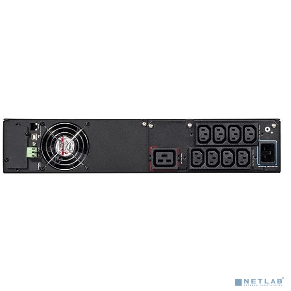 Eaton ИБП Eaton 5SC2200IRT