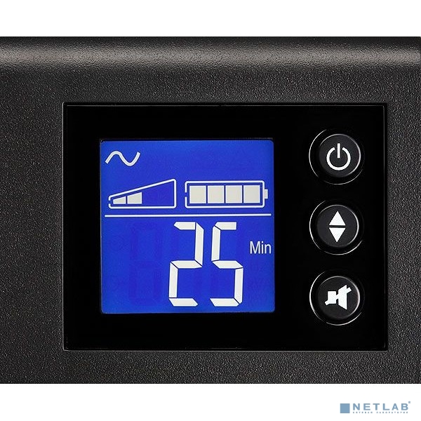 Eaton ИБП Eaton 5SC2200IRT