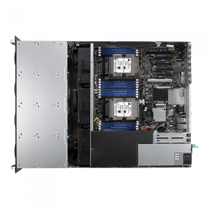 RS540-E9-RS36-E